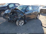 KIA SOUL LX KNDJ23AU1N7834519 photo