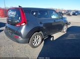 KIA SOUL LX KNDJ23AU1N7834519 снимка
