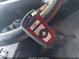 BMW 330I XDRIVE WBA8D9G55HNU60442 снимка