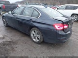 BMW 330I XDRIVE WBA8D9G55HNU60442 снимка