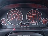 BMW 330I XDRIVE WBA8D9G55HNU60442 снимка