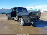 RAM 1500 LARAMIE LONGHORN 4X2 5'7 BOX 1C6RREKTXLN251009 снимка