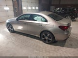 MERCEDES-BENZ A 220 4MATIC WDD3G4FB0KW****** снимка