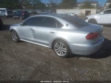 VOLKSWAGEN PASSAT 1.8T SEL PREMIUM 1VWCT7A35GC011006 снимка