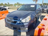 SUBARU LEGACY 2.5I PREMIUM 4S3BMCB61D3****** снимка