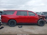 GMC YUKON XL 4WD AT4 1GKS2HKD4MR****** photo