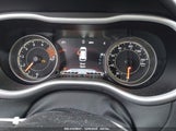 JEEP CHEROKEE LIMITED 4X4 1C4PJMDS9HW****** снимка