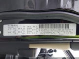 JEEP CHEROKEE LIMITED 4X4 1C4PJMDS9HW****** снимка