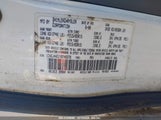 CHRYSLER GRAND VOYAGER SE 1C4GJ44G1YB****** снимка