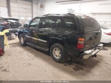 GMC YUKON SLT 1GKEK13ZX3R184688 снимка