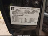 GMC YUKON SLT 1GKEK13ZX3R184688 снимка