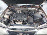 TOYOTA AVALON XL/XLS 4T1BF12B7TU****** снимка