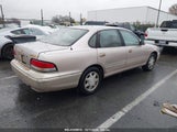 TOYOTA AVALON XL/XLS 4T1BF12B7TU****** снимка