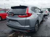 HONDA CR-V EX-L 2HKRW2H89KH669532 снимка