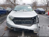 HONDA CR-V EX-L 2HKRW2H89KH669532 снимка
