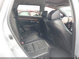 HONDA CR-V EX-L 2HKRW2H89KH669532 снимка