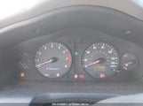 HYUNDAI SANTA FE GLS/LX KM8SC73D23U****** снимка
