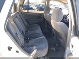 HYUNDAI SANTA FE GLS/LX KM8SC73D23U****** снимка