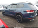 VOLKSWAGEN ATLAS 3.6L V6 SE W/TECHNOLOGY 1V2JR2CA6PC543788 photo