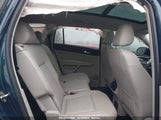 VOLKSWAGEN ATLAS 3.6L V6 SE W/TECHNOLOGY 1V2JR2CA6PC543788 fotografie
