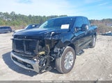 NISSAN TITAN SV 4X4 1N6AA1ED3RN104966 fotografie