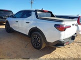HYUNDAI SANTA CRUZ SEL 5NTJB4AE7PH****** снимка