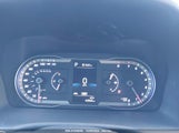 HYUNDAI SANTA CRUZ SEL 5NTJB4AE7PH****** снимка