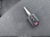 MITSUBISHI MIRAGE G4 ES ML32FUFJ8RHF07327 снимка