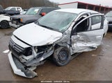 MITSUBISHI MIRAGE G4 ES ML32FUFJ8RHF07327 снимка