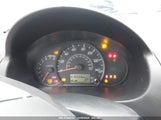 MITSUBISHI MIRAGE G4 ES ML32FUFJ8RHF07327 снимка