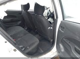 MITSUBISHI MIRAGE G4 ES ML32FUFJ8RHF07327 снимка