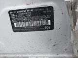 MITSUBISHI MIRAGE G4 ES ML32FUFJ8RHF07327 снимка
