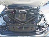 BMW M3 COMPETITION XDRIVE WBS43AY0XRF****** снимка