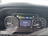 GMC SIERRA 1500 DENALI 1GTU9FELXKZ154503 fotografie