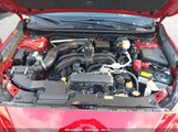 SUBARU IMPREZA RS 5-DOOR JF1GUHJC0R8****** photo