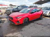 SUBARU IMPREZA RS 5-DOOR JF1GUHJC0R8****** fotografie