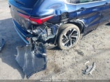 MITSUBISHI OUTLANDER JA4J4VA82NZ071627 снимка