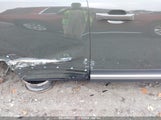 HYUNDAI SANTA FE HYBRID LIMITED 5NMP34G12RH****** photo