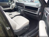 HYUNDAI SANTA FE HYBRID LIMITED 5NMP34G12RH****** fotografie