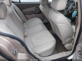 CHEVROLET MALIBU LT 1G1ZU54895F****** снимка