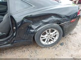 CHEVROLET CAMARO 2LS 2G1FA1E31E9273891 снимка
