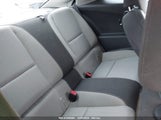 CHEVROLET CAMARO 2LS 2G1FA1E31E9273891 снимка