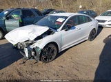 KIA K5 GT-LINE 5XXG64J29PG171701 photo