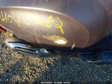 VESPA PRIMAVERA/SPRINT ZAPM818G7L5****** снимка