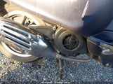 VESPA PRIMAVERA/SPRINT ZAPM818G7L5****** снимка