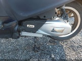 VESPA PRIMAVERA/SPRINT ZAPM818G7L5****** снимка