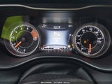 JEEP CHEROKEE LIMITED 4X4 1C4PJMDX9KD237852 снимка
