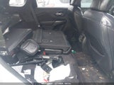 JEEP CHEROKEE LIMITED 4X4 1C4PJMDX9KD237852 снимка