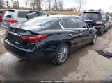 INFINITI Q50 LUXE AWD JN1EV7BR2MM756006 fotografie