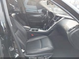 INFINITI Q50 LUXE AWD JN1EV7BR2MM756006 photo